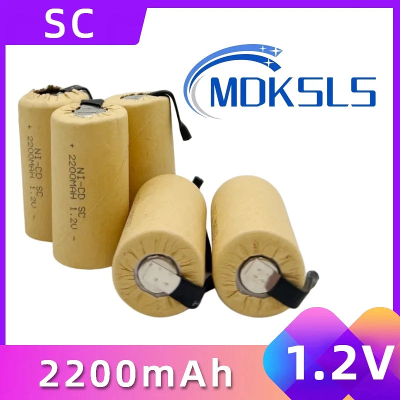 S42ce2d47493143abb2ed70acd450de922