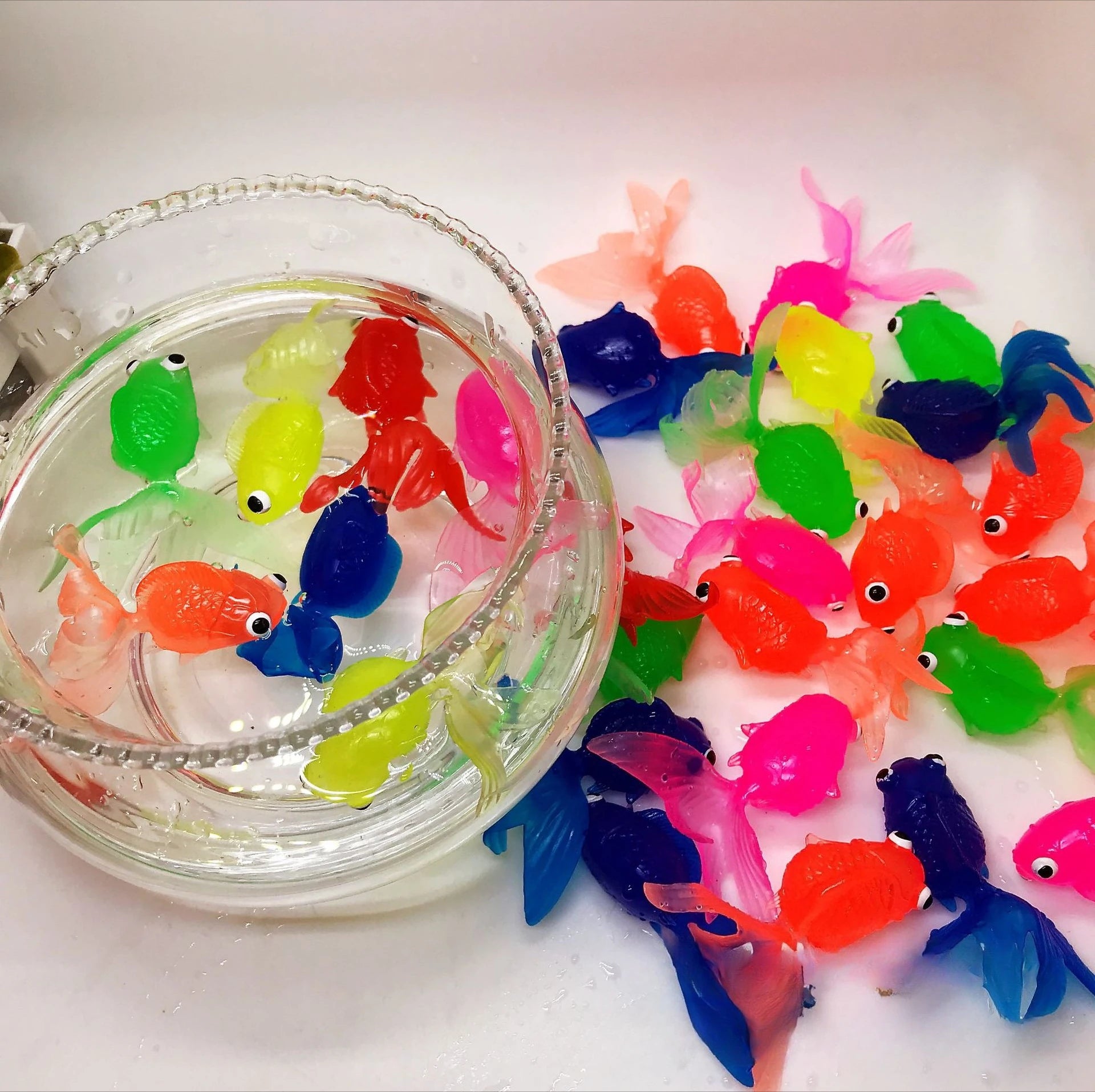 S460b911c893c438f884067d8cf7e3074p
