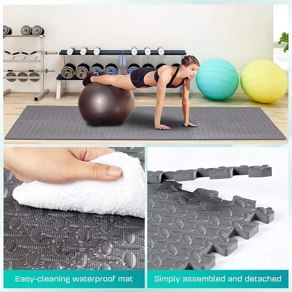 S4c9929ed0f4d4063ab1a1dcfecdd0f06J
