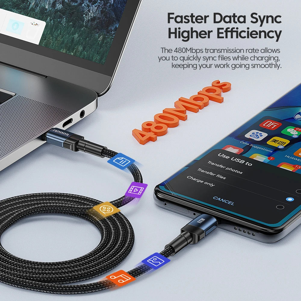 S52345a50f6d64afbadf123db1211c4107