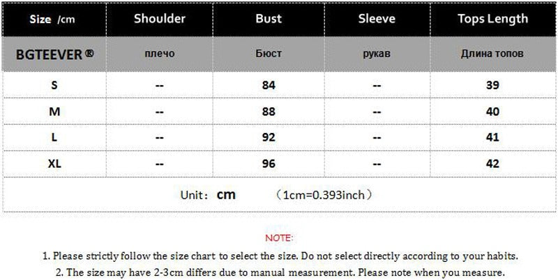 Summer Ladies 2 Pieces Skirt Set Short Sleeve Single-breasted Tops & High Waist