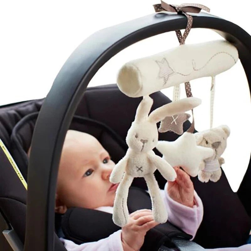 S67e15e8b7cc641cbb5d6419948168b78g