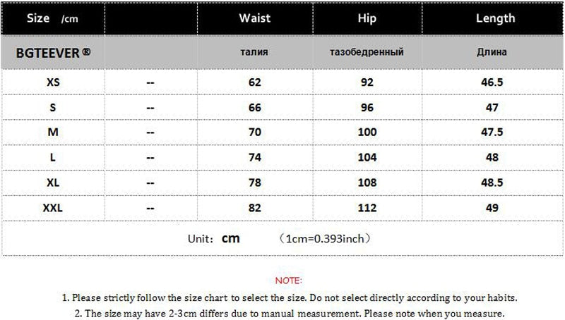 Jeans Shorts Summer High Waist Pockets Female Wide Leg Denim Shorts