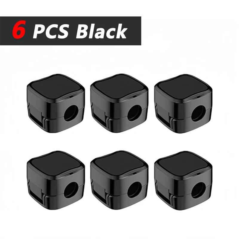 S6c9b1f925e9640c899abb475a5ec63542