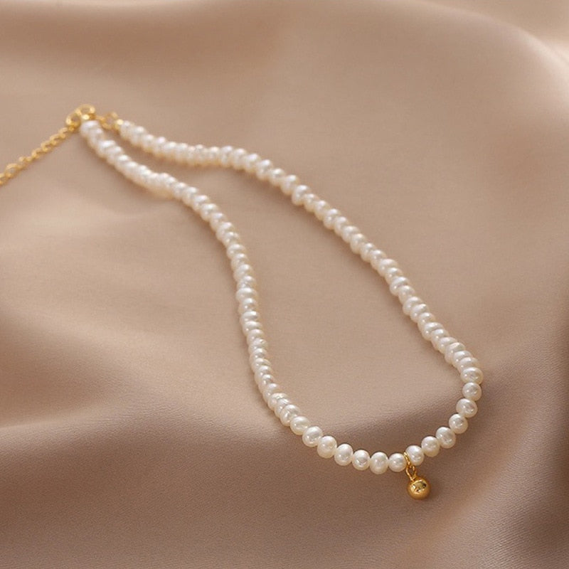 Beads Women&