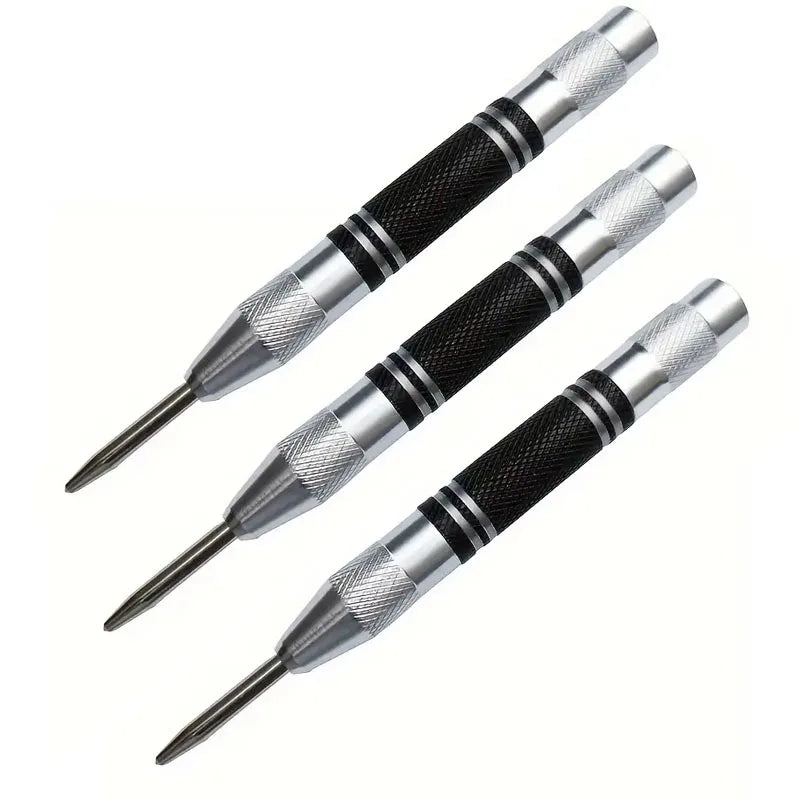 S750ef6b14666439582273a41cc2310fbf