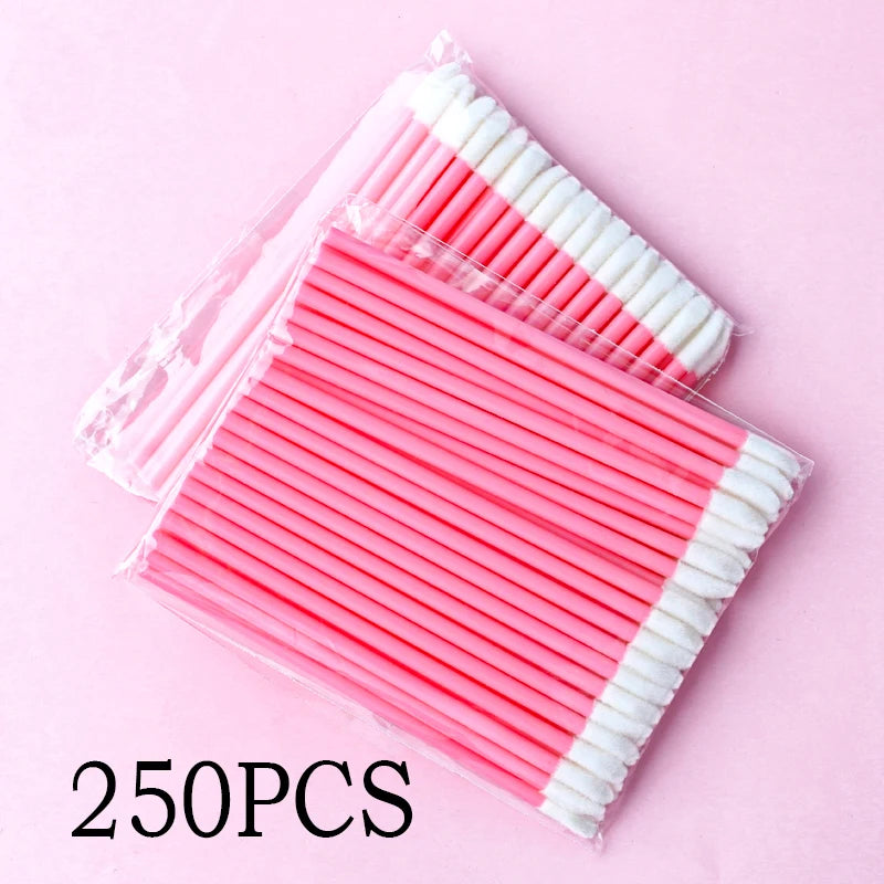 S77b467a12f2b44209297e7e62fe1f843k