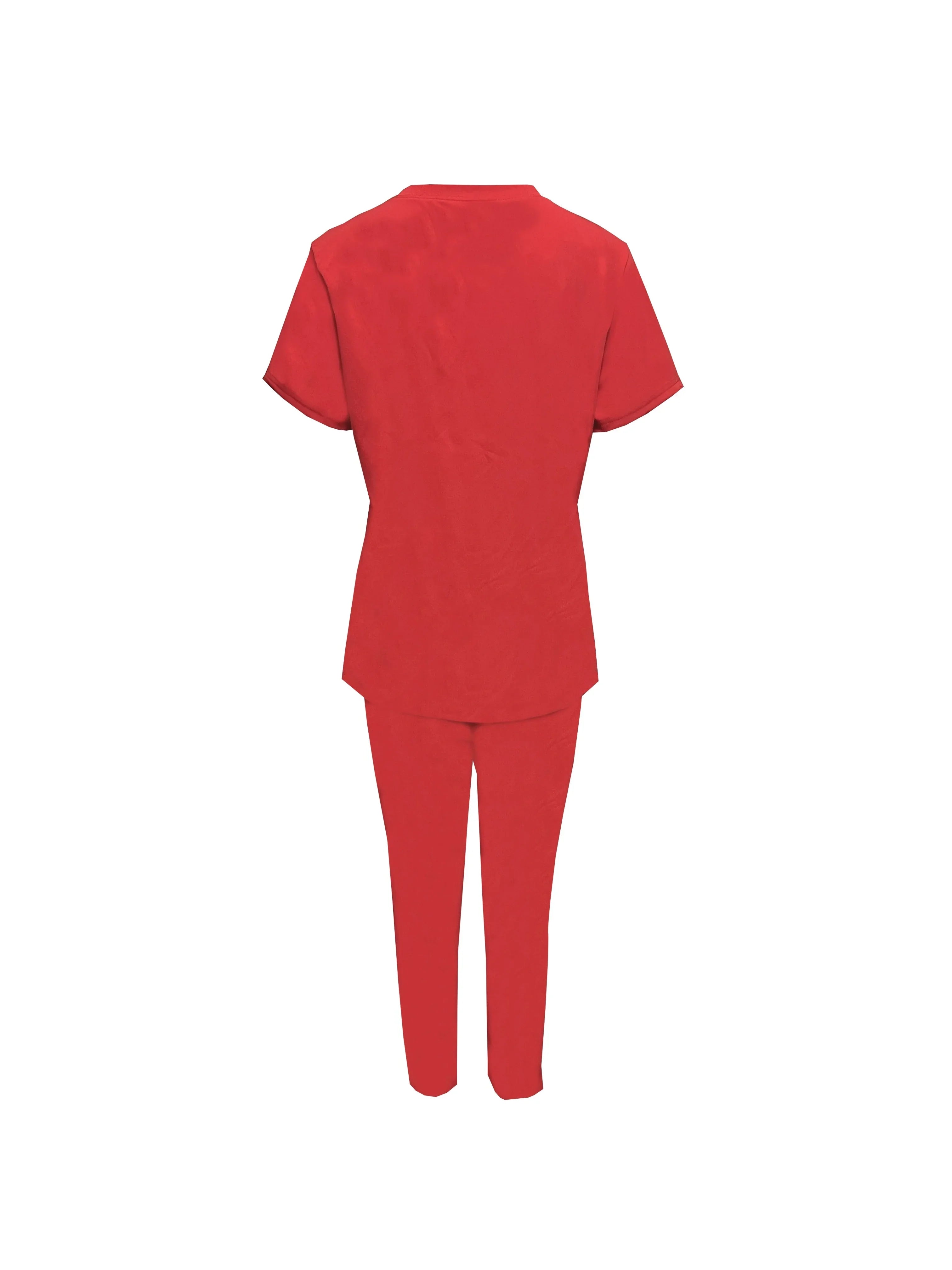 Summer Plus Size Women&