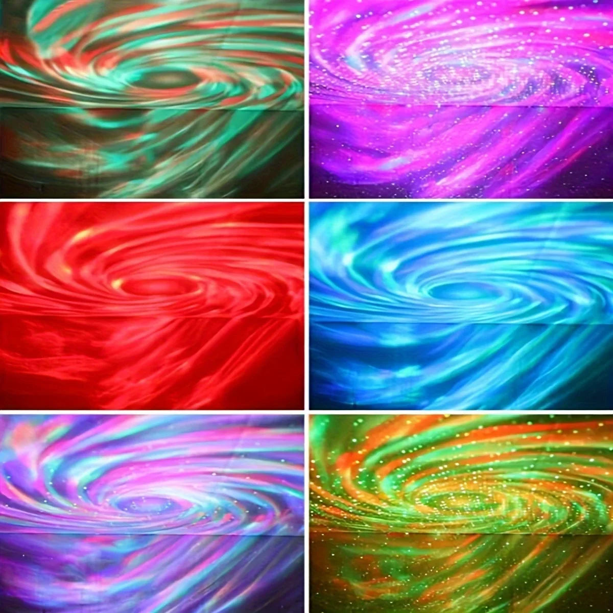 S8fbe62bb85d34d6a8b045e23cce665a6Q