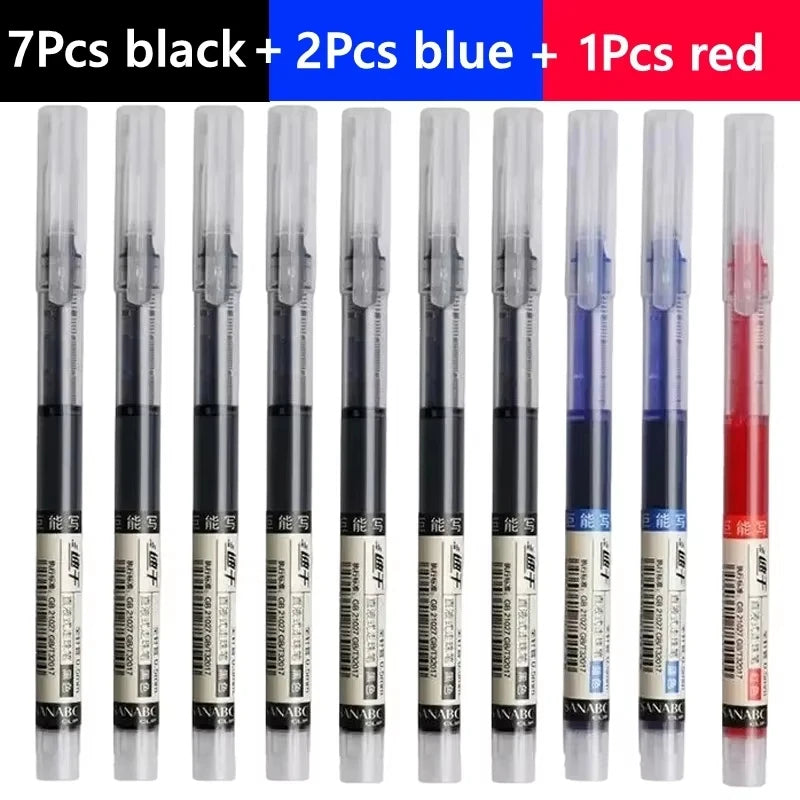 S91cd4c60e8e84043a5dc5926e18a29a2q