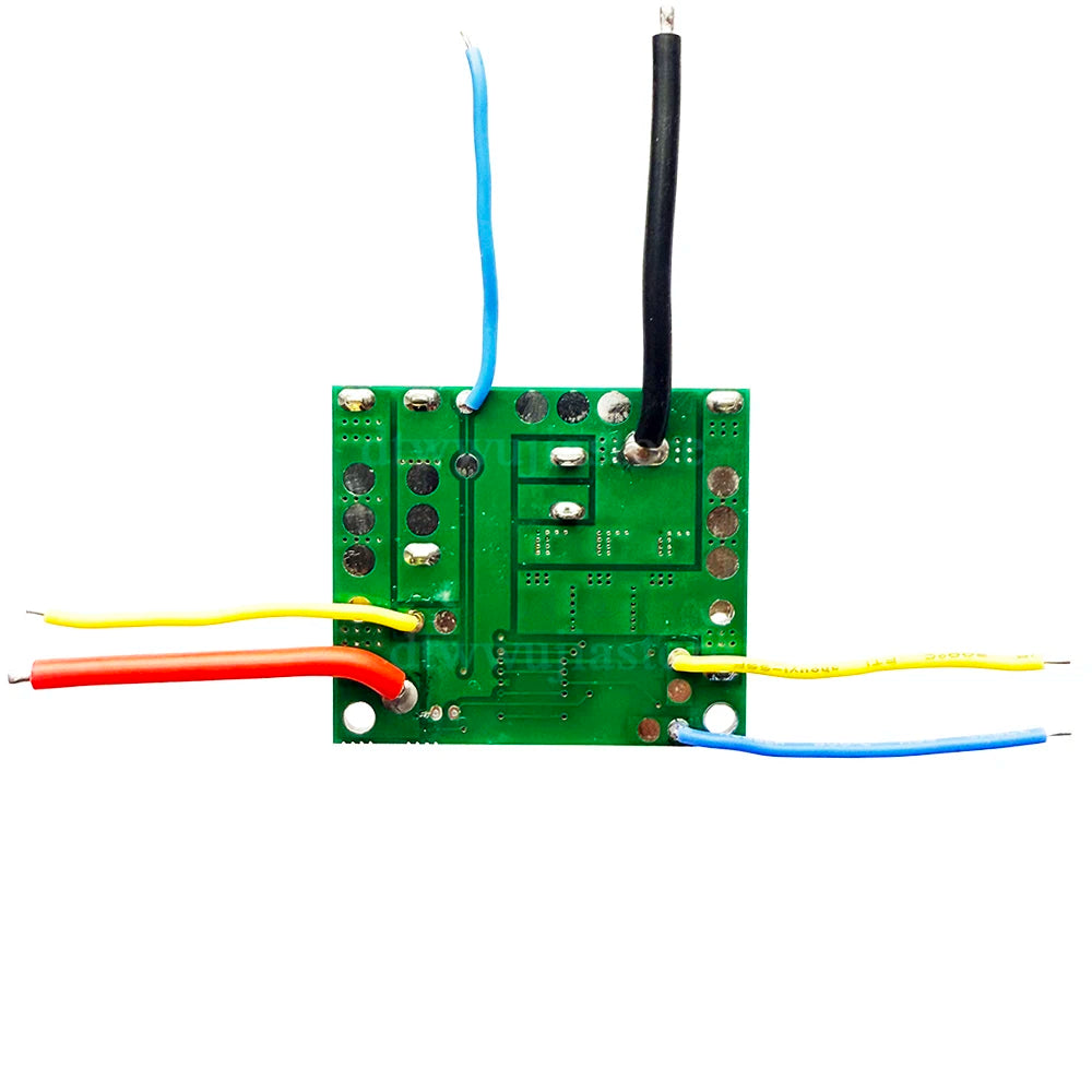 S92f60be194f24dfab6471dfd58635f6ac