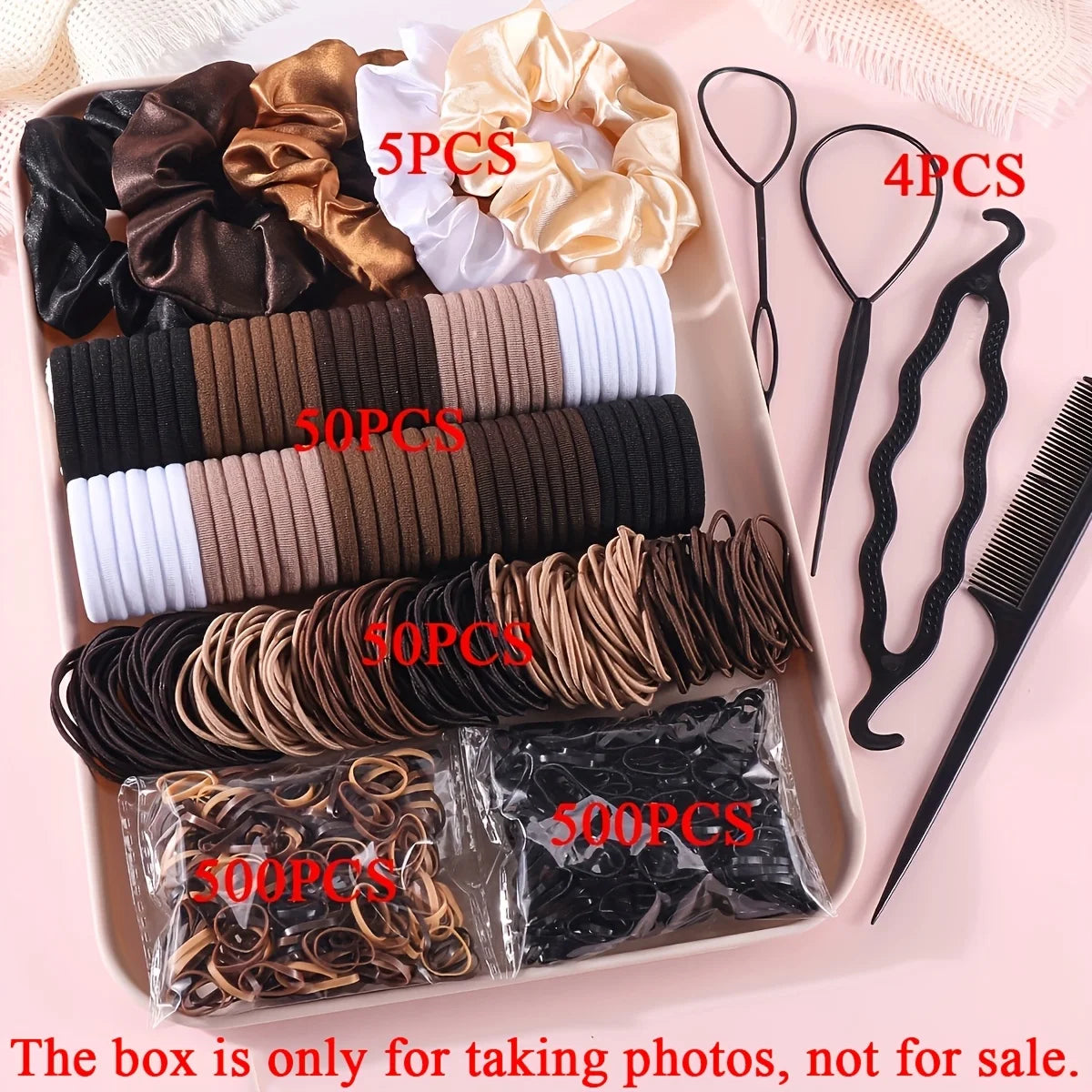 S9adf218259ae4122ae64f795698f018b5