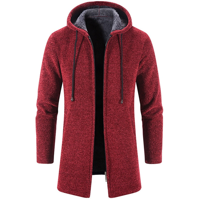 Cashmere Men&