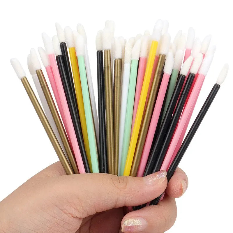 Sa37d88035cc24bc79b6132dfa441c614v