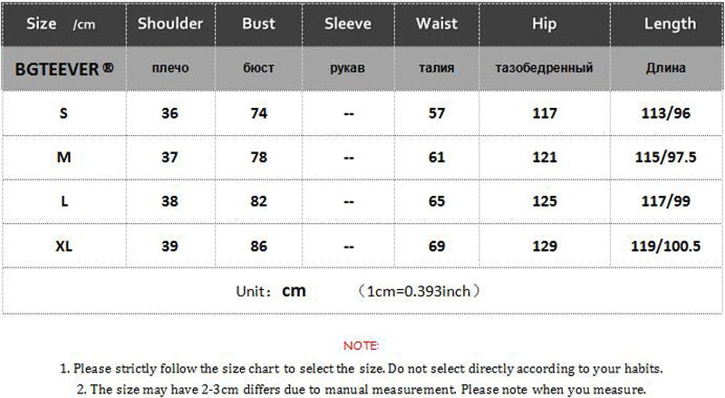 Vintage Spaghetti Strap A-line Dress Summer Slim Waist Sleeveless Mid-Length vestidos