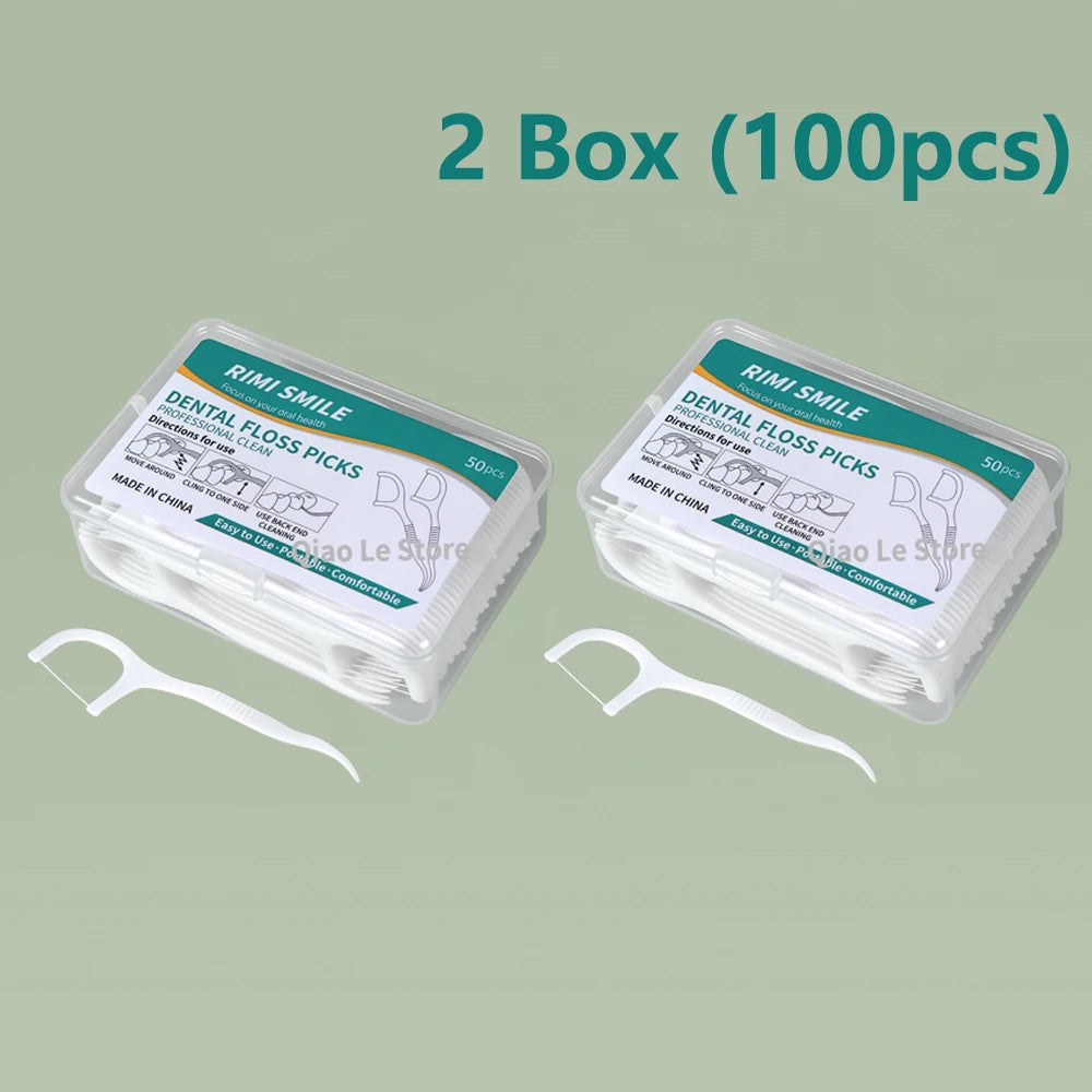 Sa85209a0ed5f476c9a58ca851b334247Z