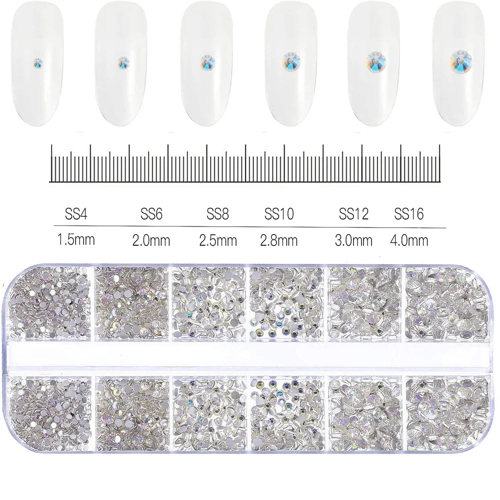 Sacb2b55a5f95414ab39955a57ffd8c7b4