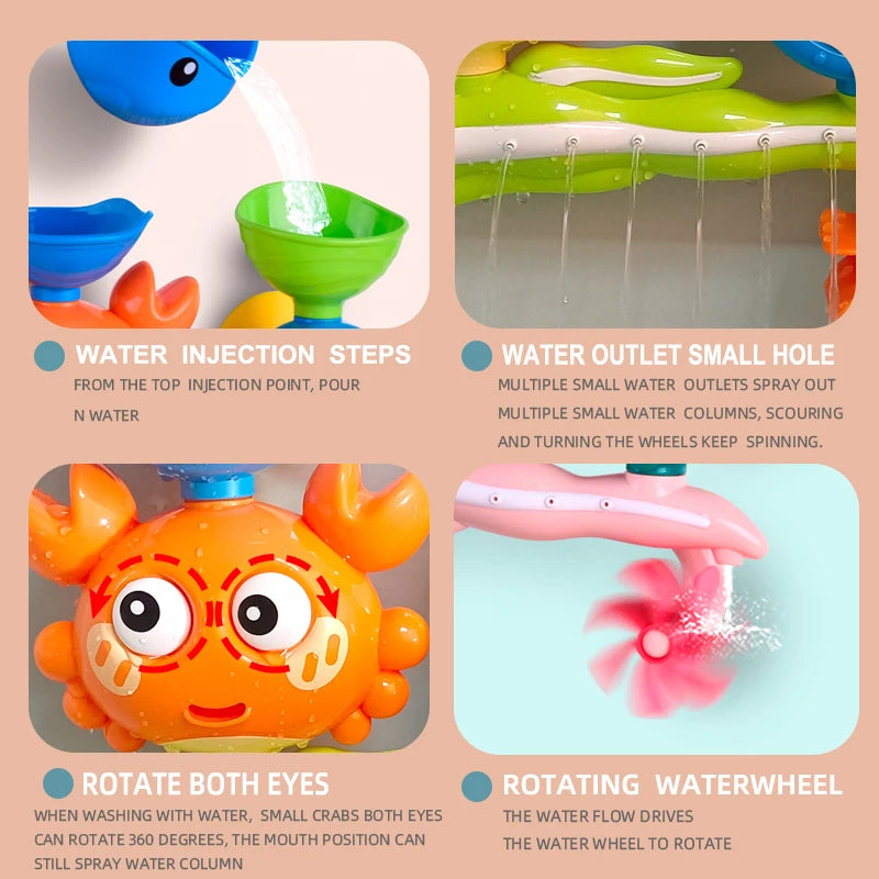Sb0b5976ecfa5436bb21bb9bd1e6a31796