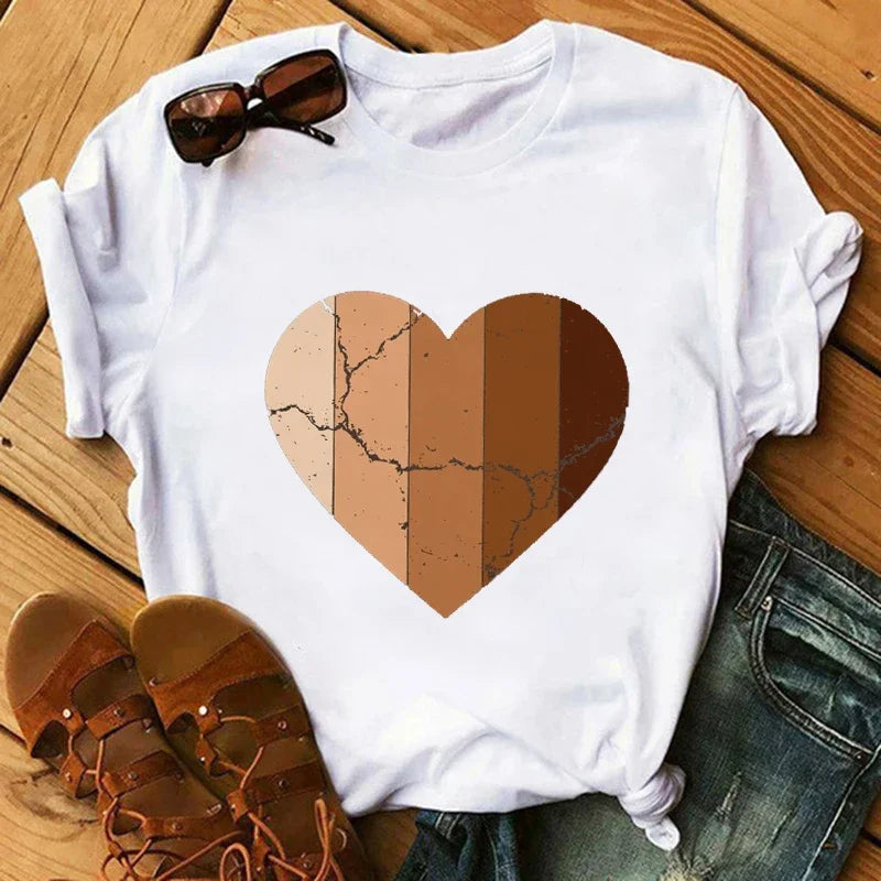 Sb2e9ca3a7dd746d198fecf65815f1c9bQ