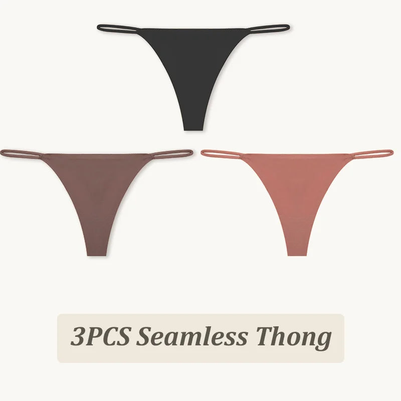 Sb9bc3900b91741b1a4babc20f95b0fe8q