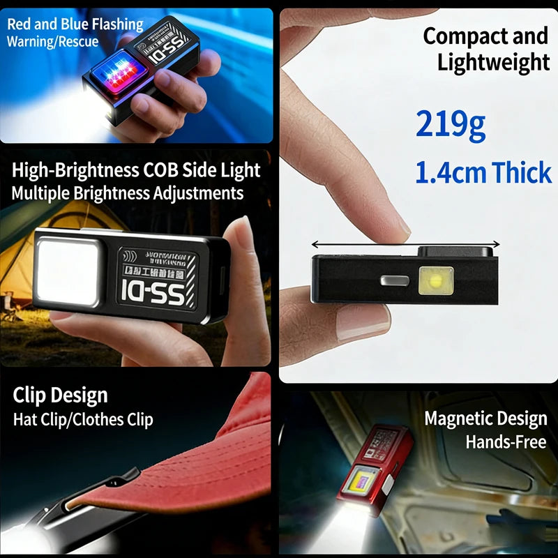 Sce1ca9dc30c94b848d2c53a6a95b921cZ