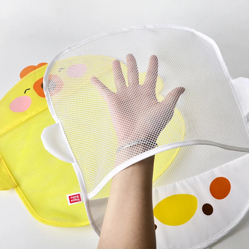 Sd08eafcbdeab4386bead919d566ecd8c2