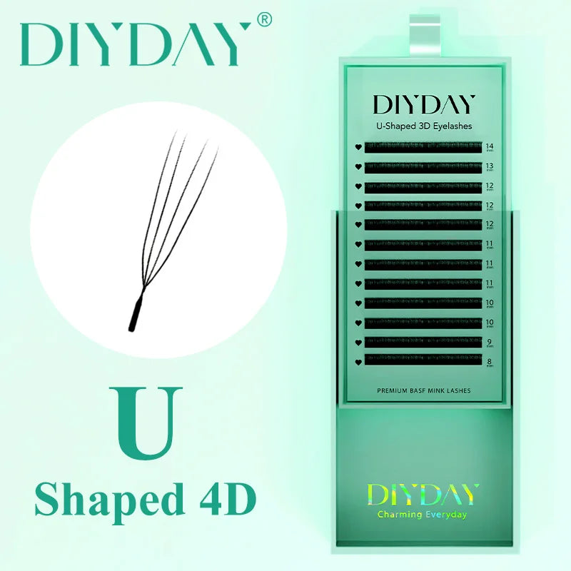 Sd95018fd95504143a08fa5a6d52ef1f9B