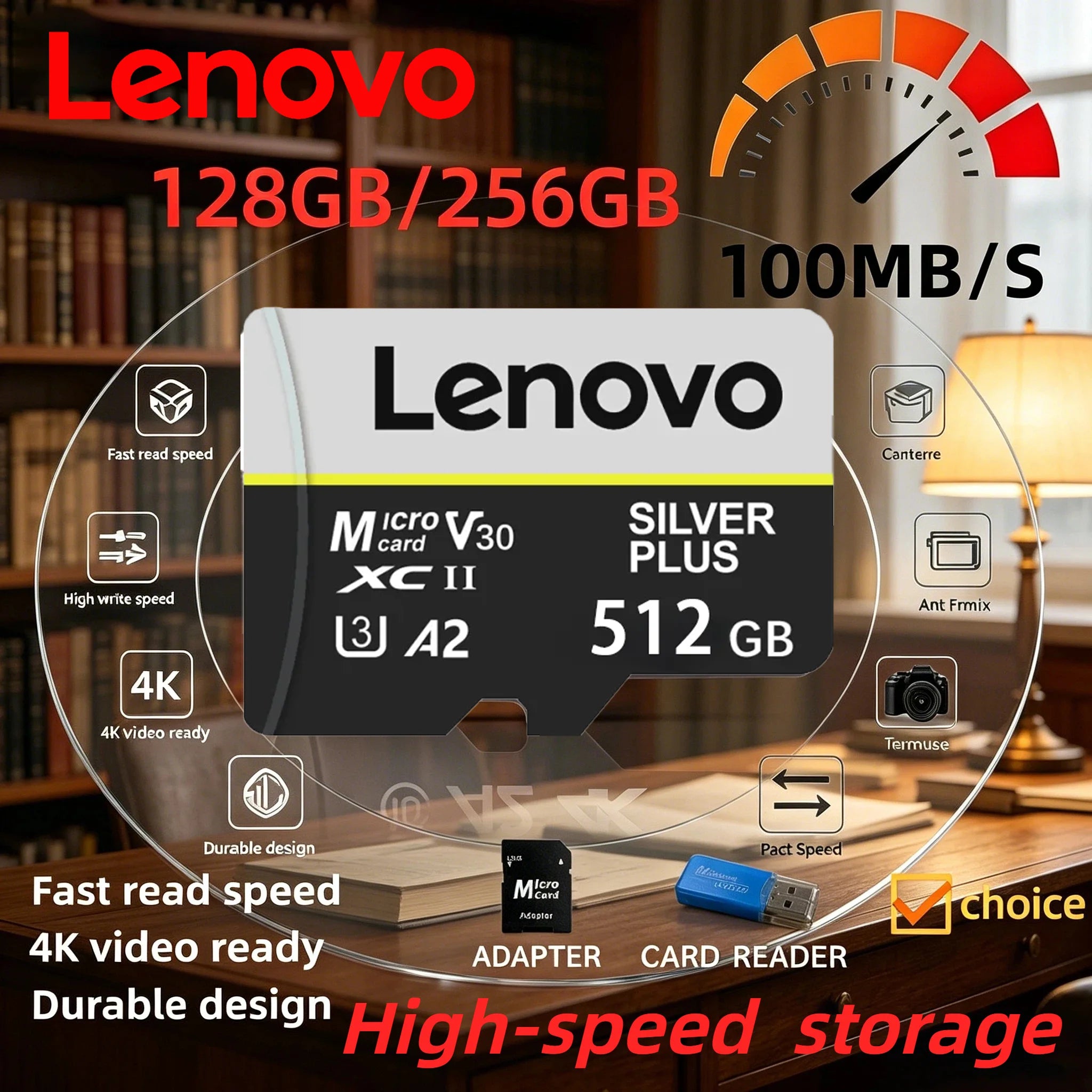Sd97e0727c8f74636a340e83eae2cc0d6y