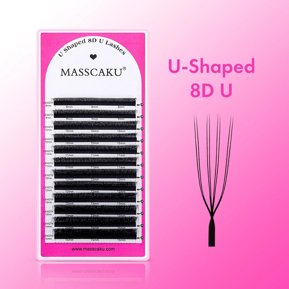 Sd99164bf126e4b7481cfaeaf6822485fp