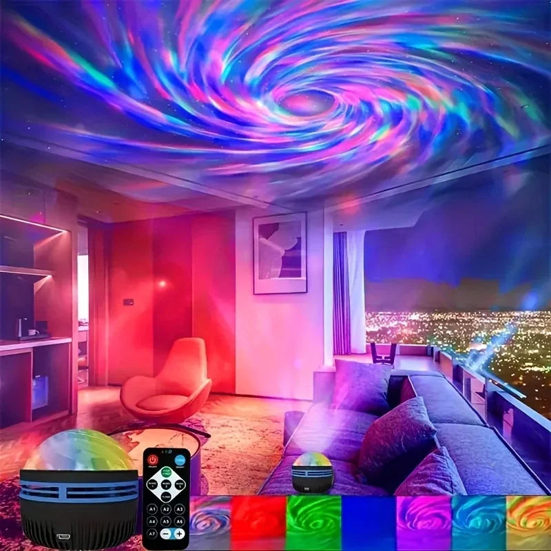 Sdc0859cd00924cd69675e39867be4f94J