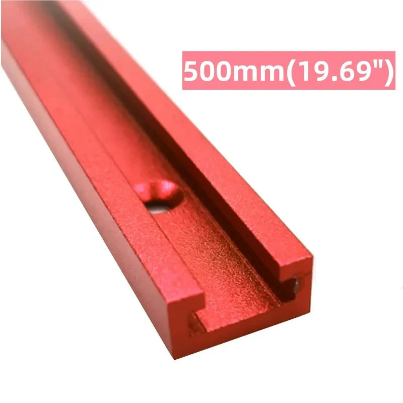Se53e8747e30f41fdbb6fd76ab015b2a0L