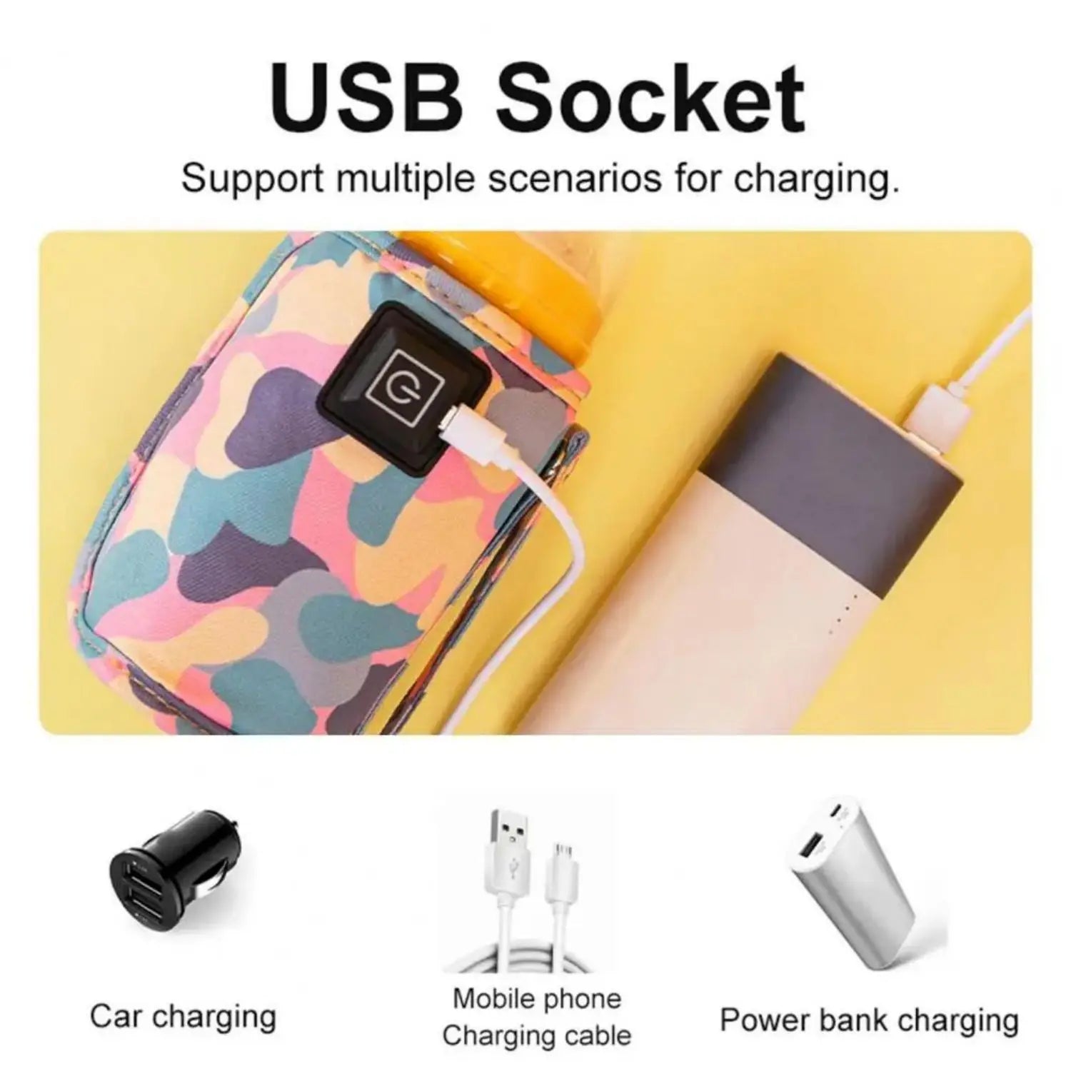 Sec2cc643fa664abd8c2577c9cf8a0f747