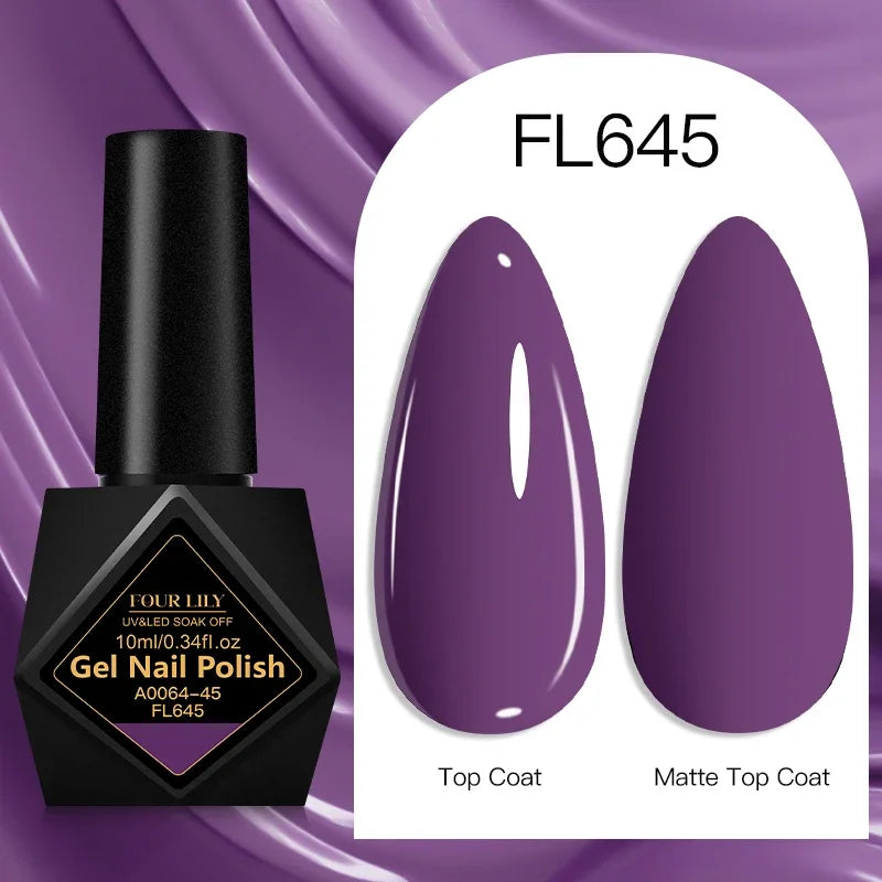 See60be414cba4daf8e007d0411dc3037y