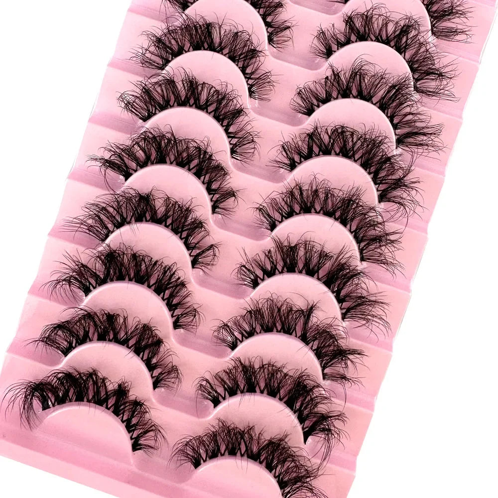 Sf0dd61225f6f46698214a7b2440e984aG