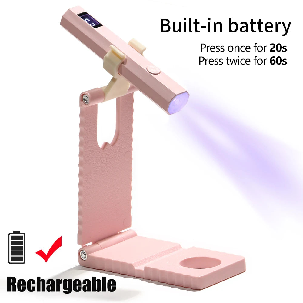 Sf37c03c3e962428d9cfa48e3d669a953O