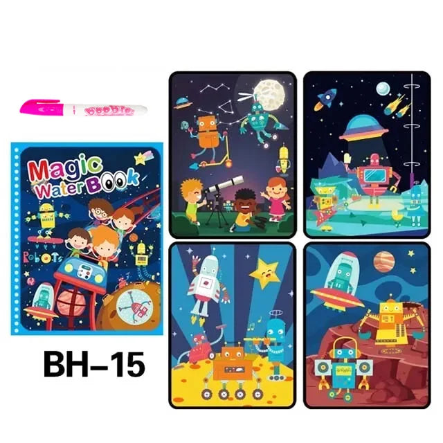 Sf810f3e6d7ef473d9208cc90a49e59c2s