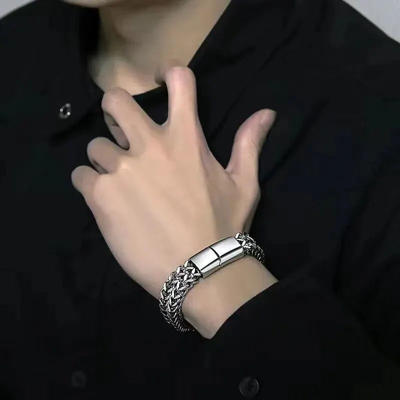 Sf97e723b561744d69b3e9f7b2f20eb70Y