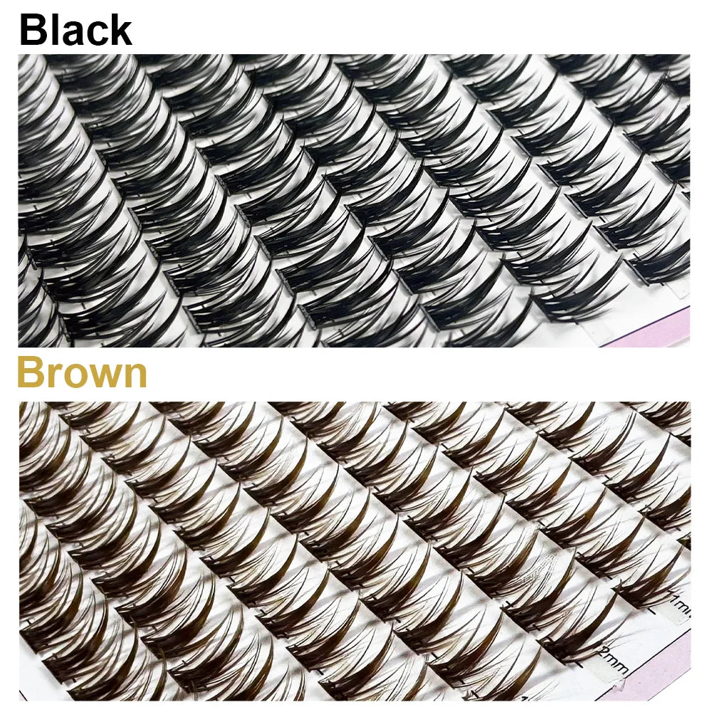 Sff850b89b8944453bd8e652f9fe42c6dZ