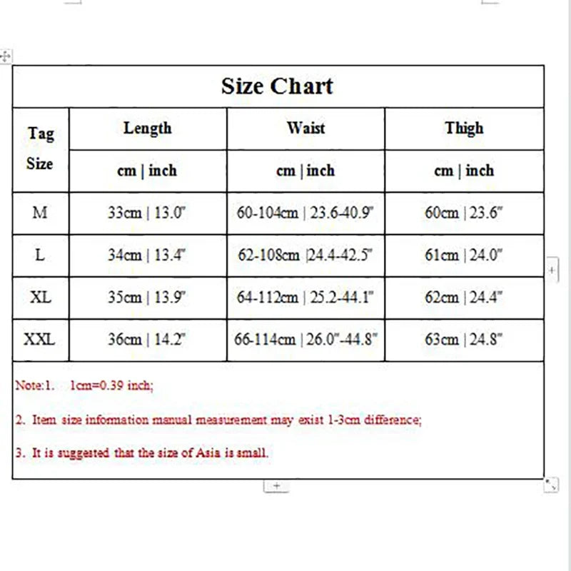 High Waist Pants With Pocket Yoga Shorts Women Sports Short Bottoms