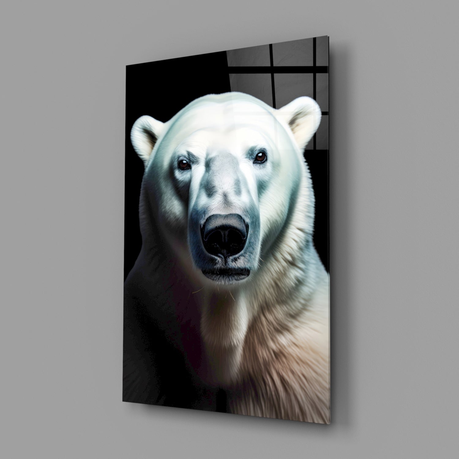 Polar Bear&