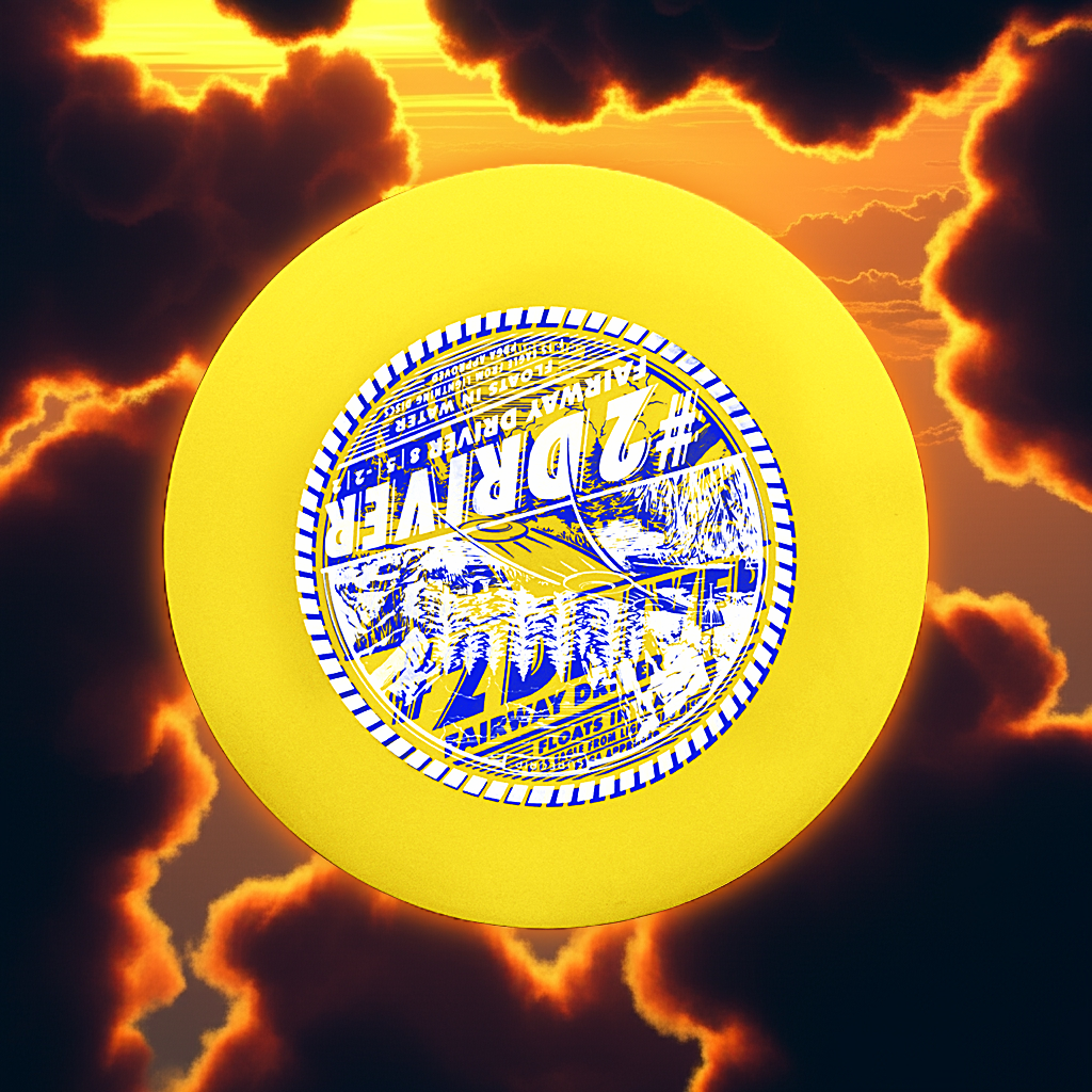 Lightning Strikeout Sure Grip