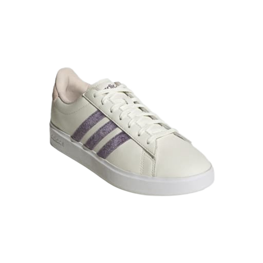 adidas Women&