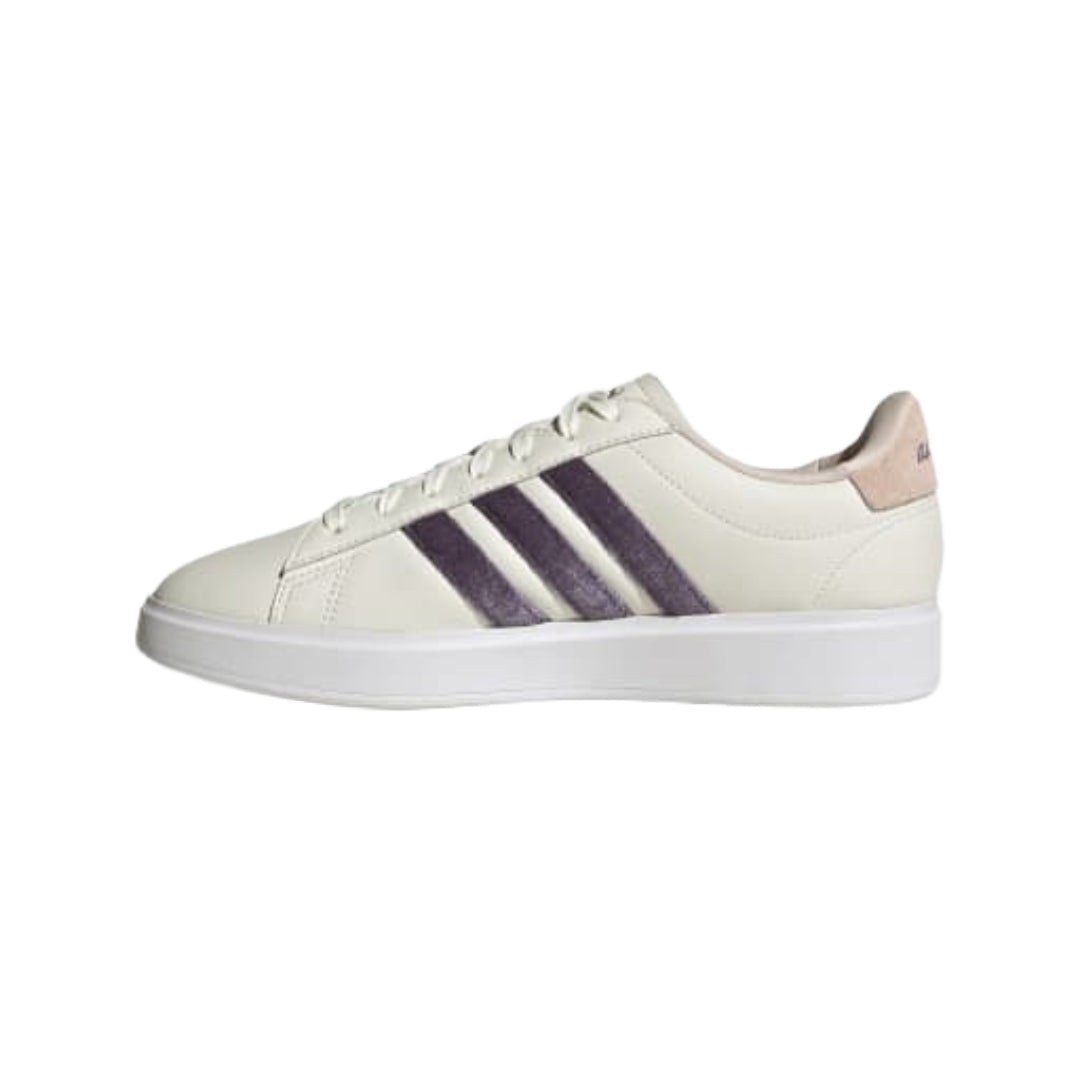 adidas Women&