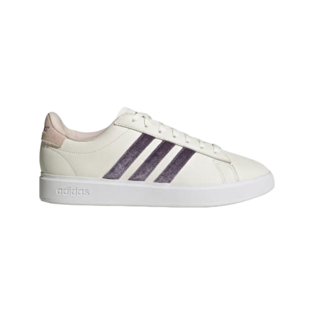adidas Women&