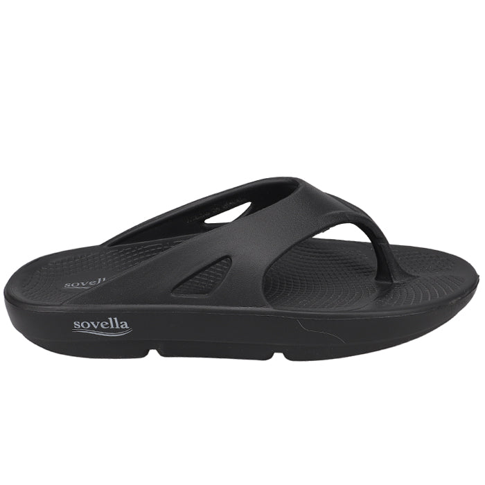 Sovella Men&
