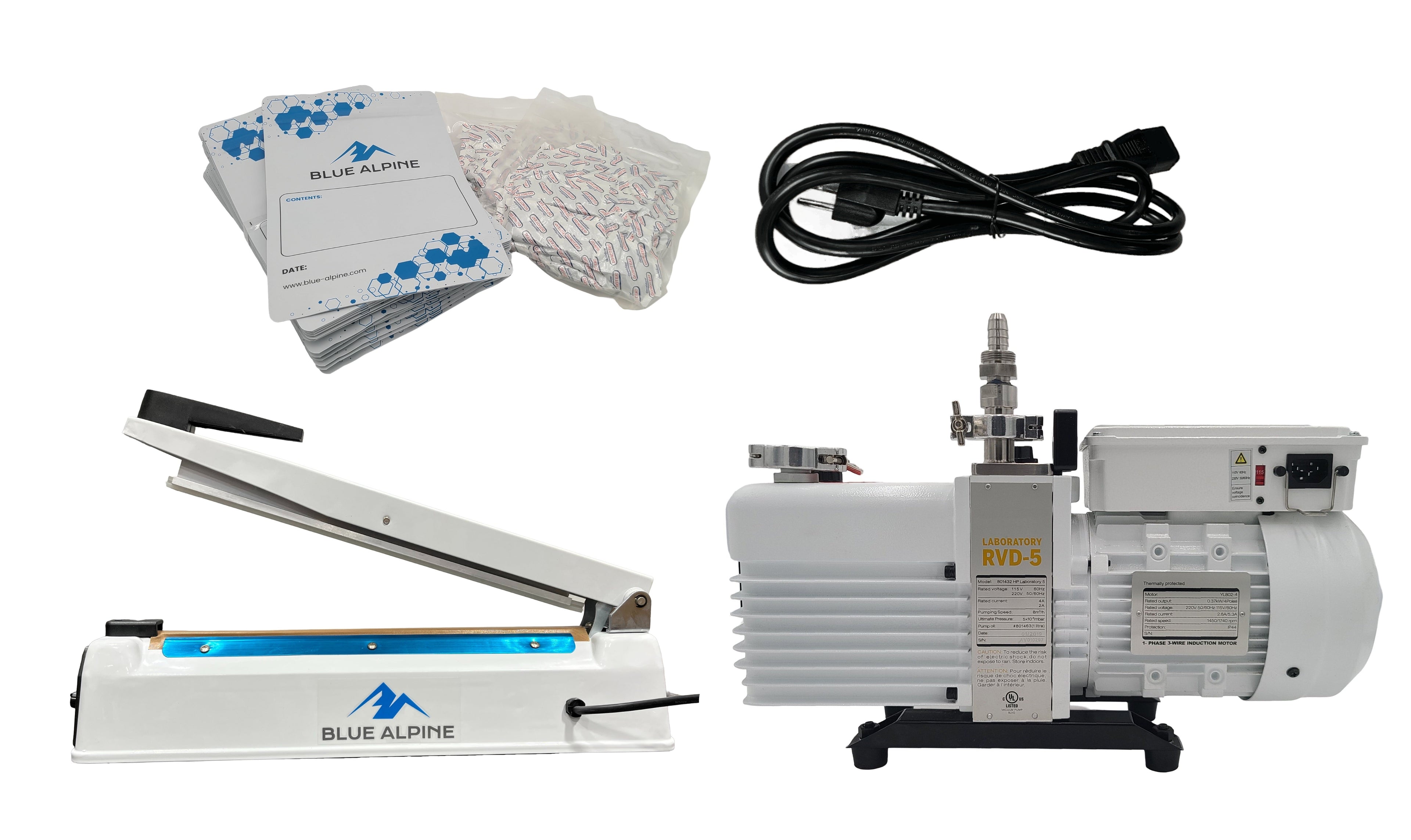 Large Select
