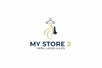 My Store 2