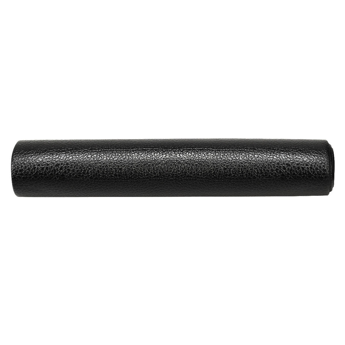 47/59/78 Inch Long Thicken Equipment Mat for Home and Gym Use