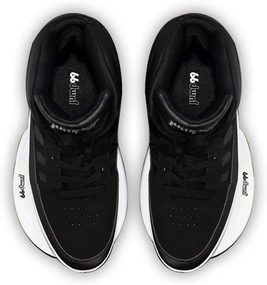 Jump 99 Plyometric Strength Training Shoes for Vertical Jump & Speed