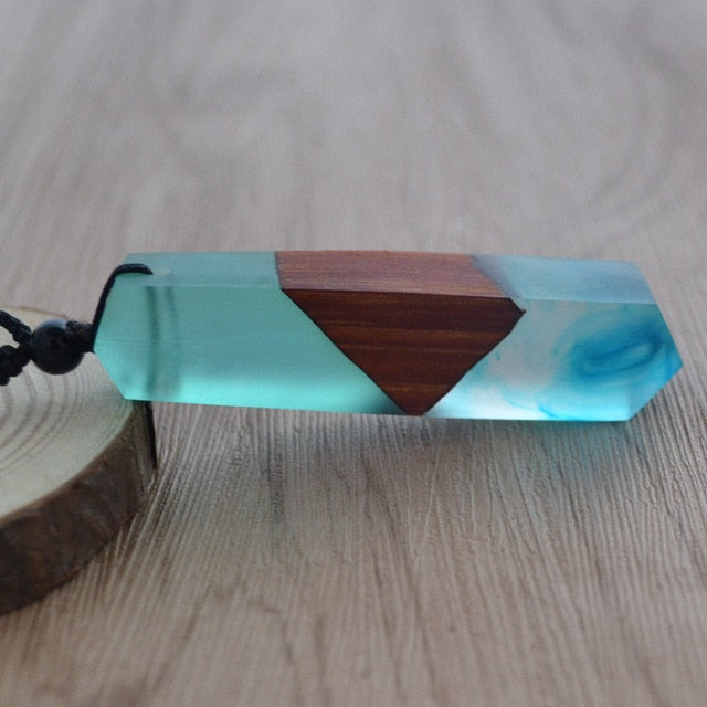 nowadaysfashion Vintage Men&
